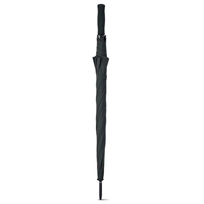 SWANSEA Parasol 27 cali