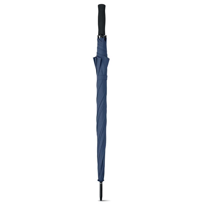 SWANSEA Parasol 27 cali