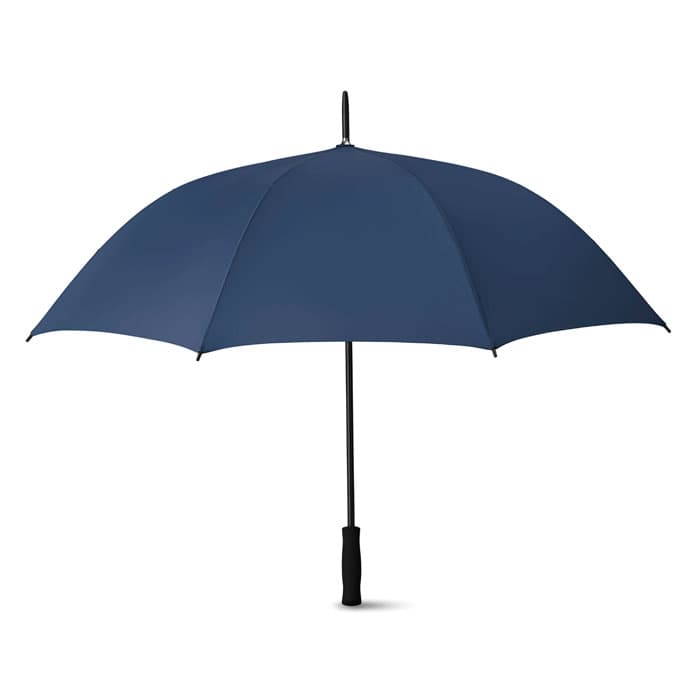 SWANSEA Parasol 27 cali