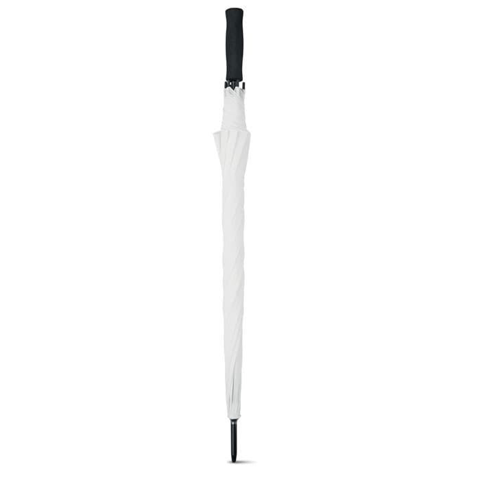 SWANSEA Parasol 27 cali