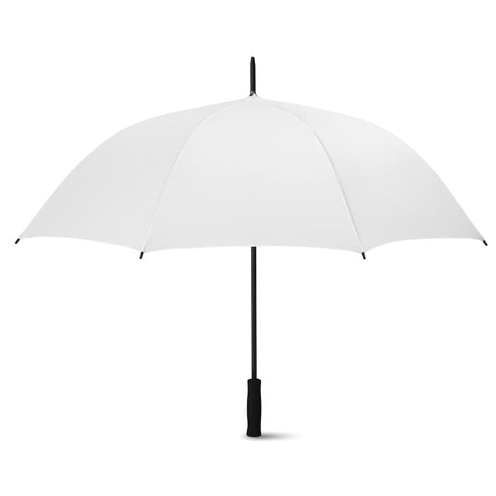 SWANSEA Parasol 27 cali