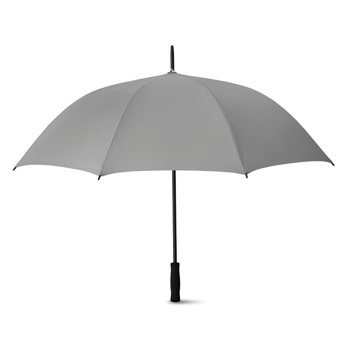 SWANSEA Parasol 27 cali