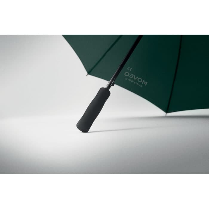 SWANSEA Parasol 27 cali