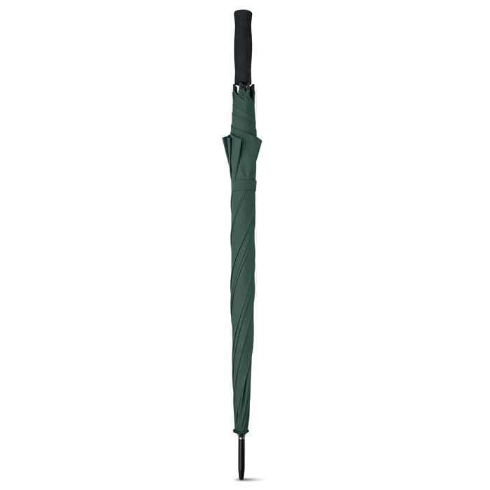 SWANSEA Parasol 27 cali