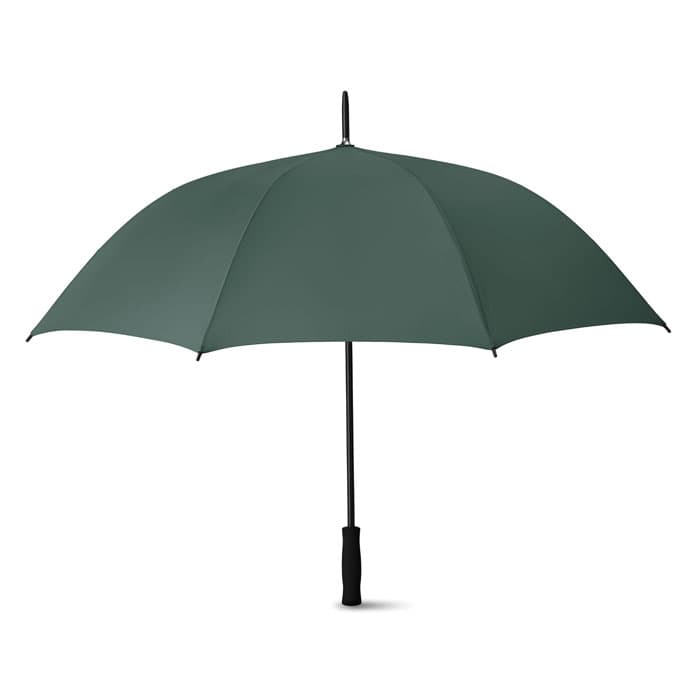 SWANSEA Parasol 27 cali