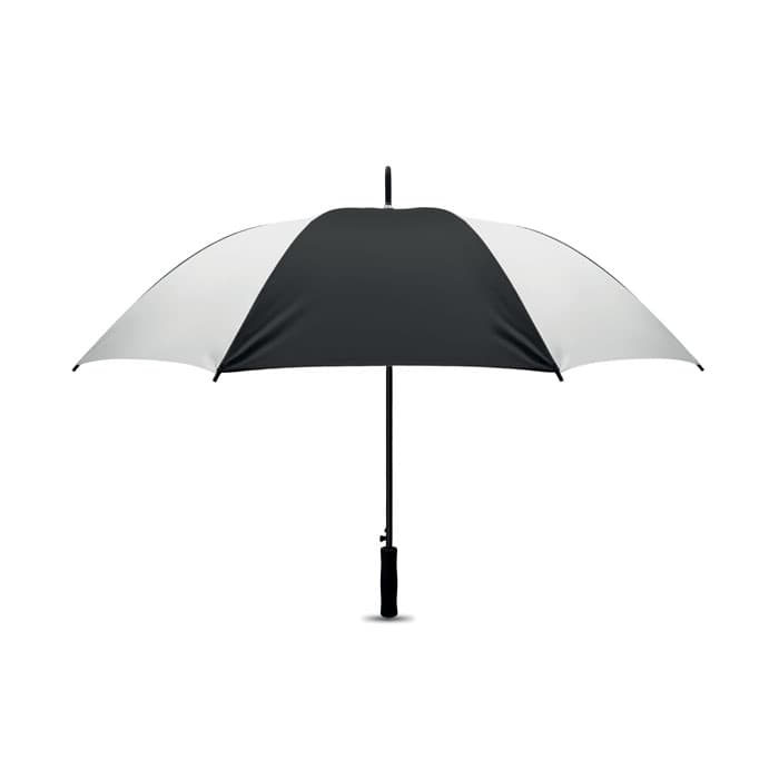SWANSEA Parasol 27 cali