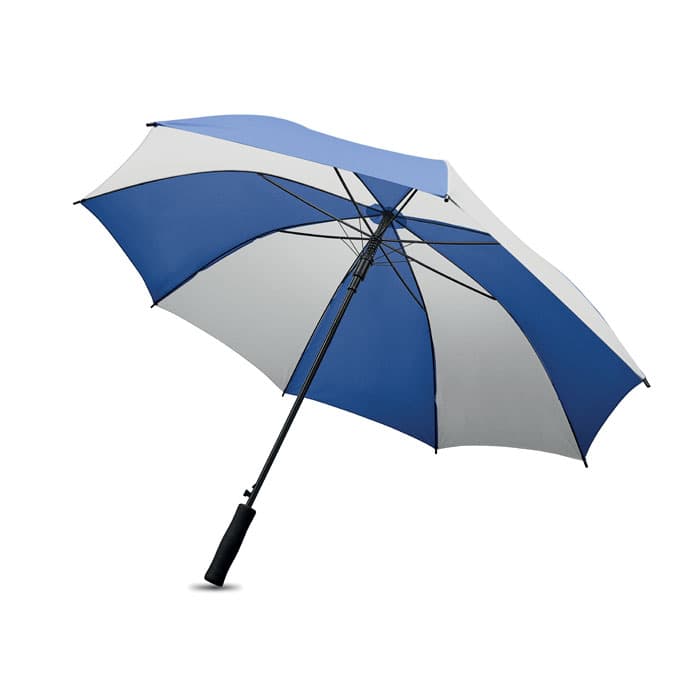 SWANSEA Parasol 27 cali