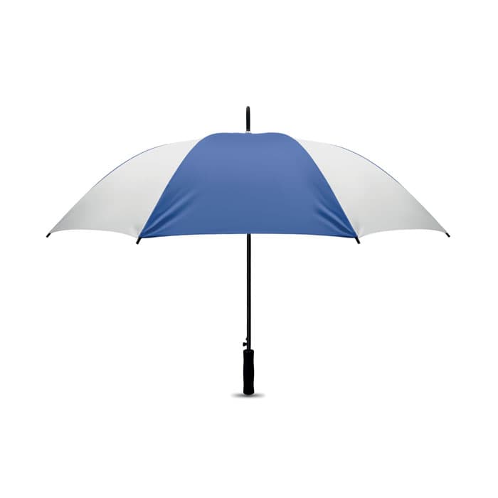 SWANSEA Parasol 27 cali