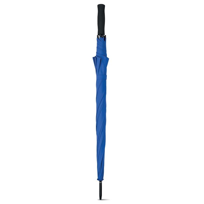 SWANSEA Parasol 27 cali