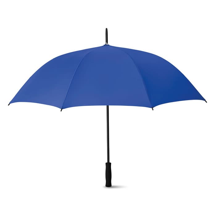 SWANSEA Parasol 27 cali