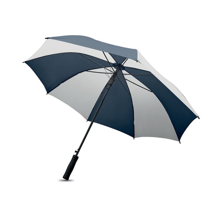 SWANSEA Parasol 27 cali