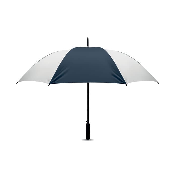 SWANSEA Parasol 27 cali