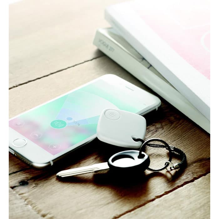 FINDER Anty-loss/Finder