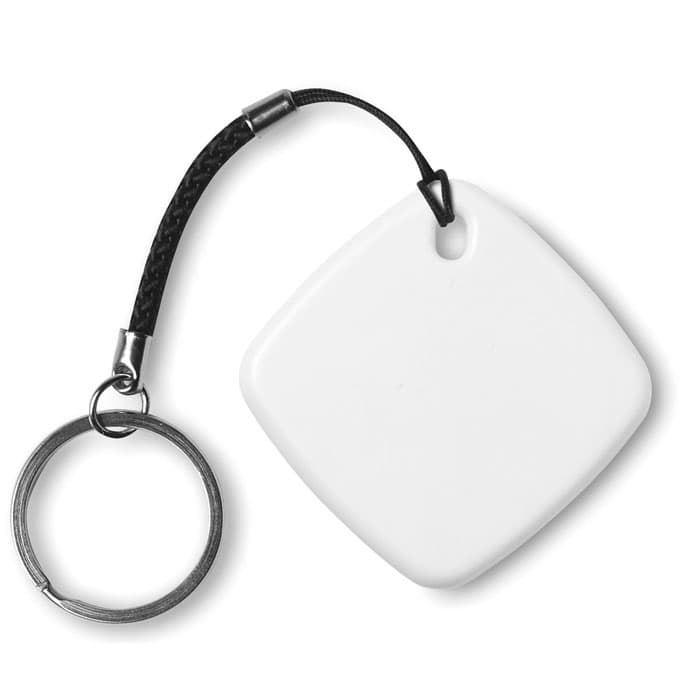 FINDER Anty-loss/Finder