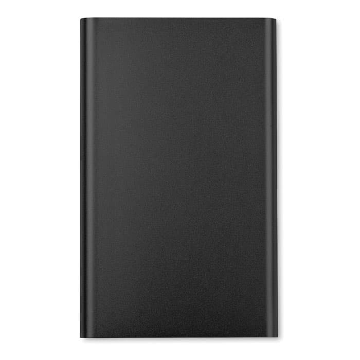 POWERFLAT Płaski Powerbank 4000mAh