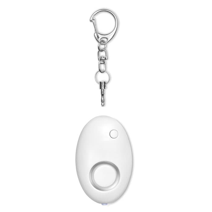 ALARMY Mini alarm personalny