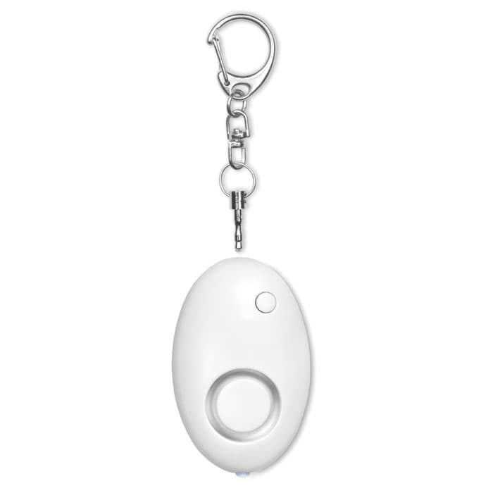 ALARMY Mini alarm personalny