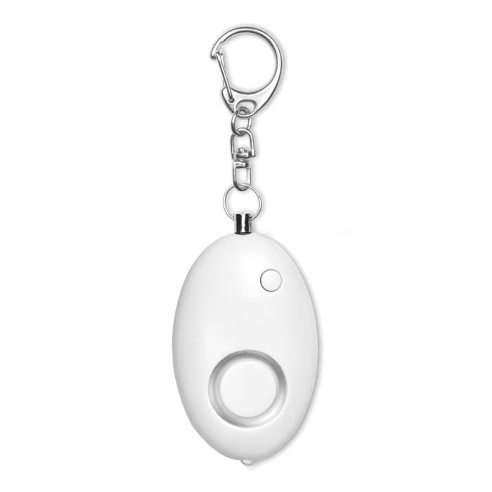 ALARMY Mini alarm personalny