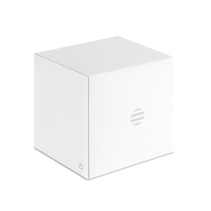AIRY Wiatraczek USB