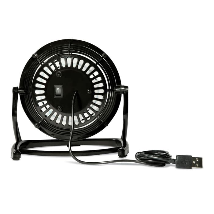 AIRY Wiatraczek USB