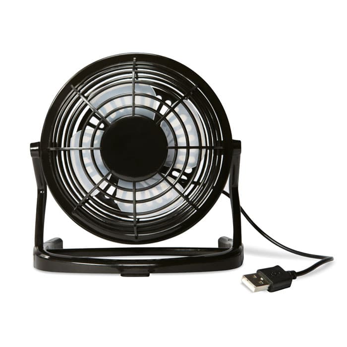 AIRY Wiatraczek USB