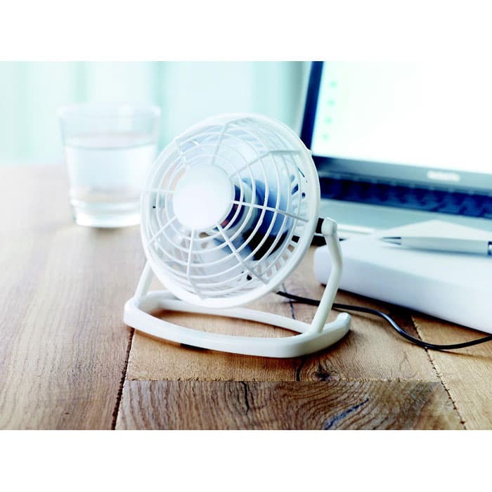 AIRY Wiatraczek USB
