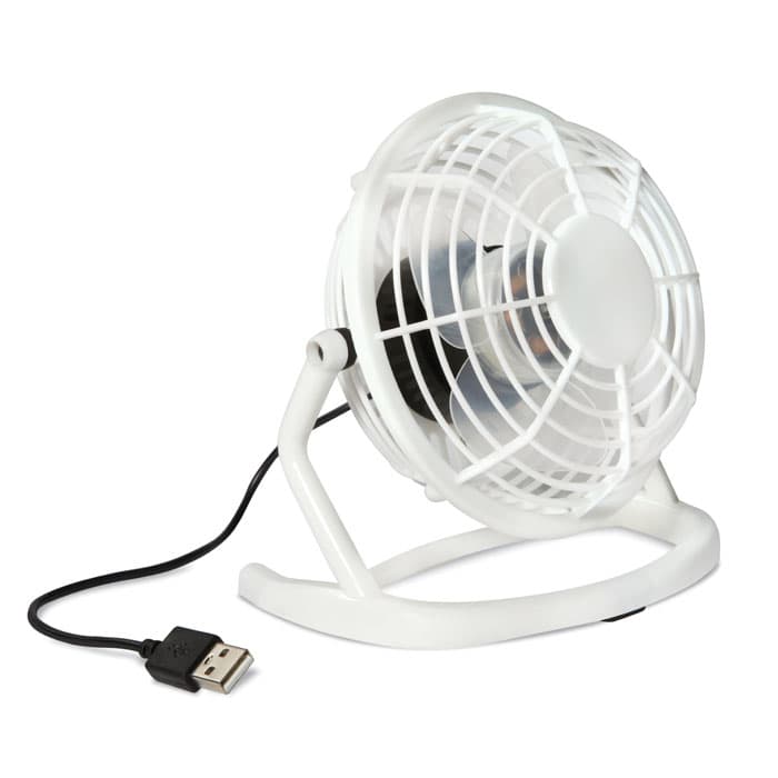 AIRY Wiatraczek USB