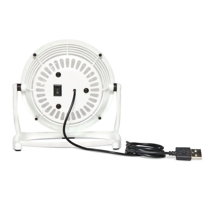 AIRY Wiatraczek USB