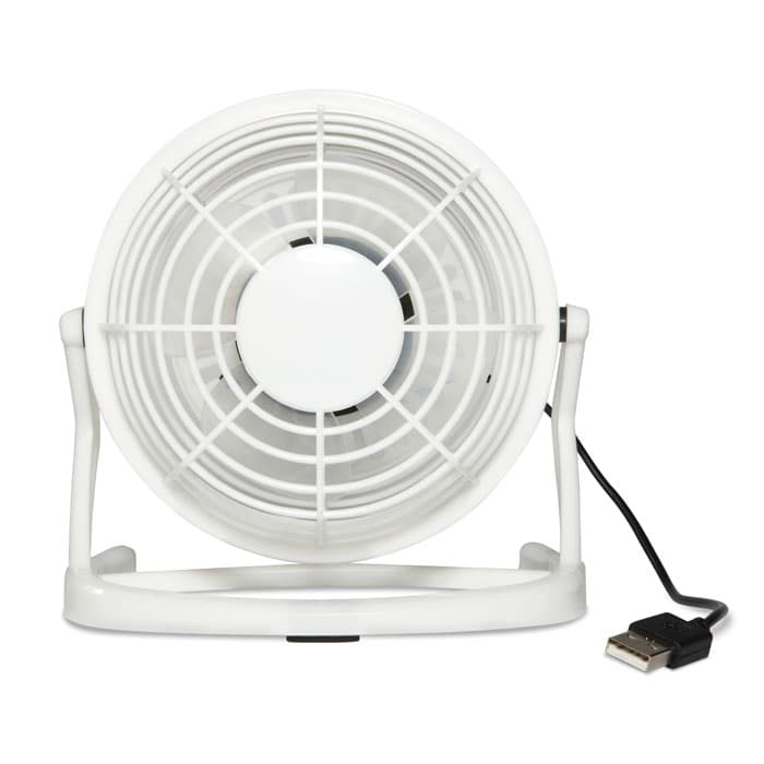 AIRY Wiatraczek USB