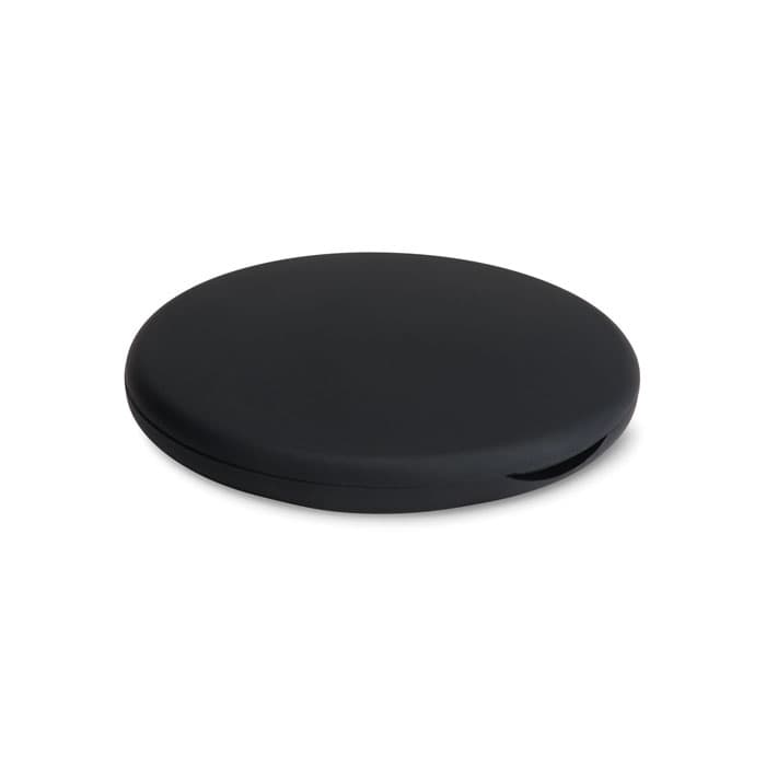 STUNNING Lusterko dwustronne