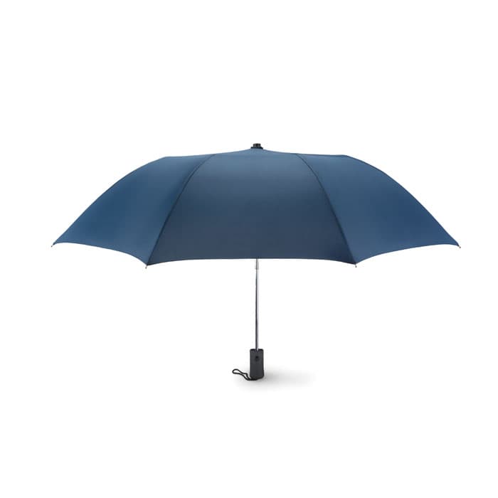 HAARLEM Parasol automatyczny 21 cali