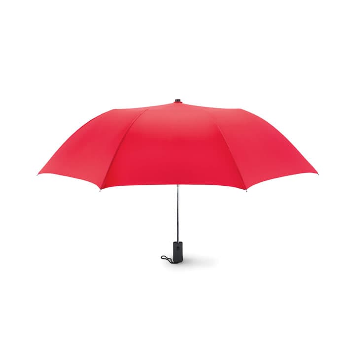 HAARLEM Parasol automatyczny 21 cali