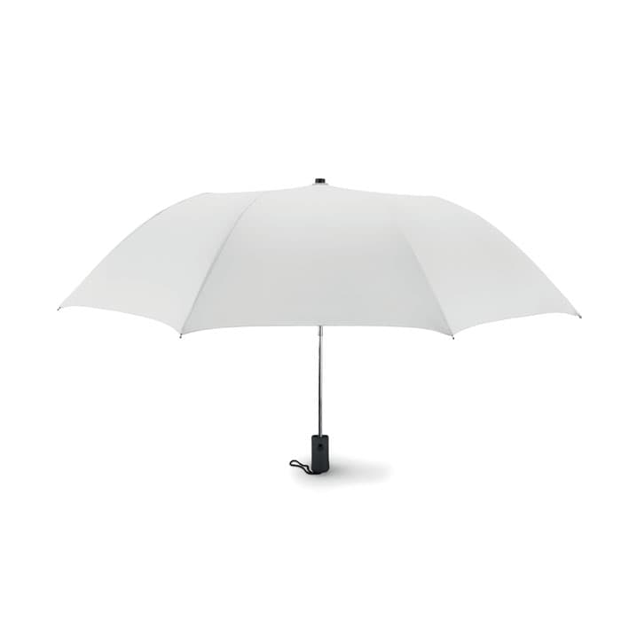 HAARLEM Parasol automatyczny 21 cali