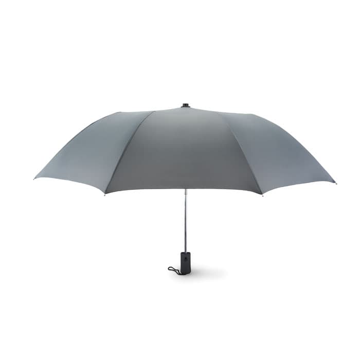 HAARLEM Parasol automatyczny 21 cali