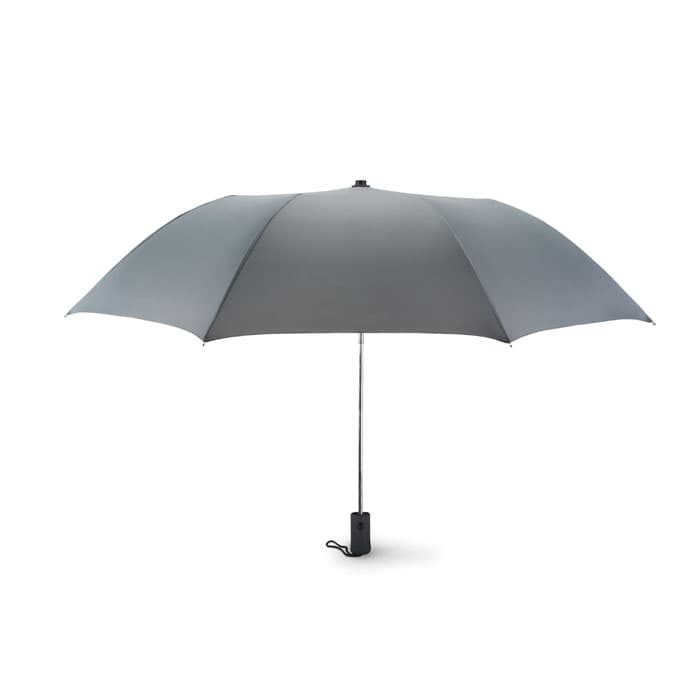 HAARLEM Parasol automatyczny 21 cali