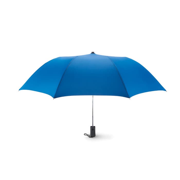 HAARLEM Parasol automatyczny 21 cali
