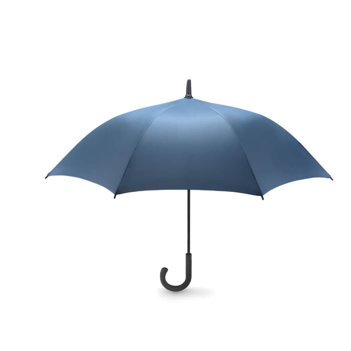 NEW QUAY Parasol automat wiatroszczelny