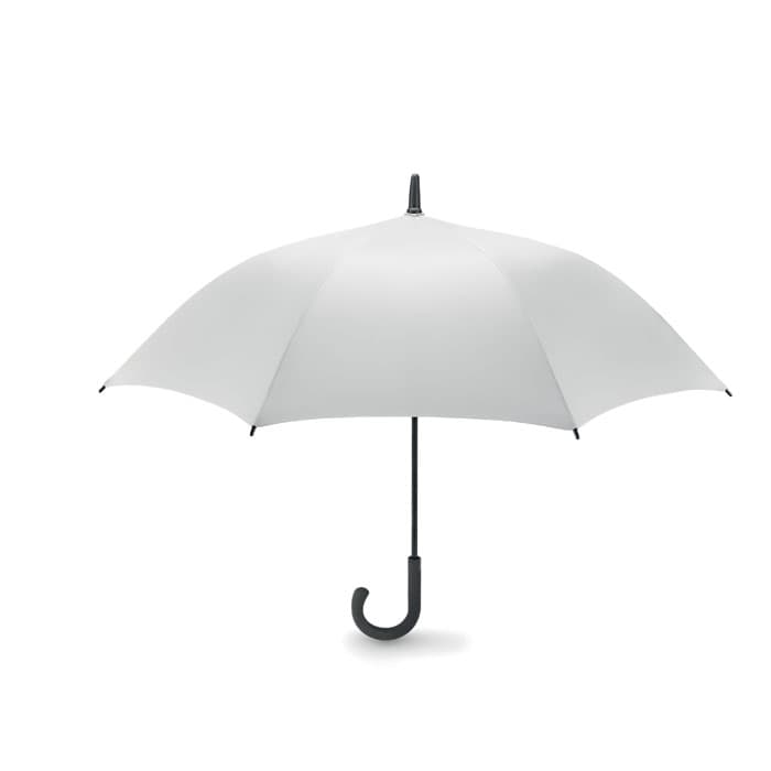 NEW QUAY Parasol automat wiatroszczelny
