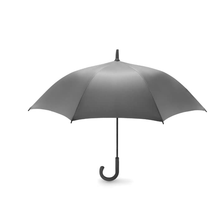 NEW QUAY Parasol automat wiatroszczelny