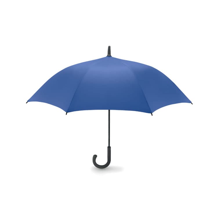 NEW QUAY Parasol automat wiatroszczelny
