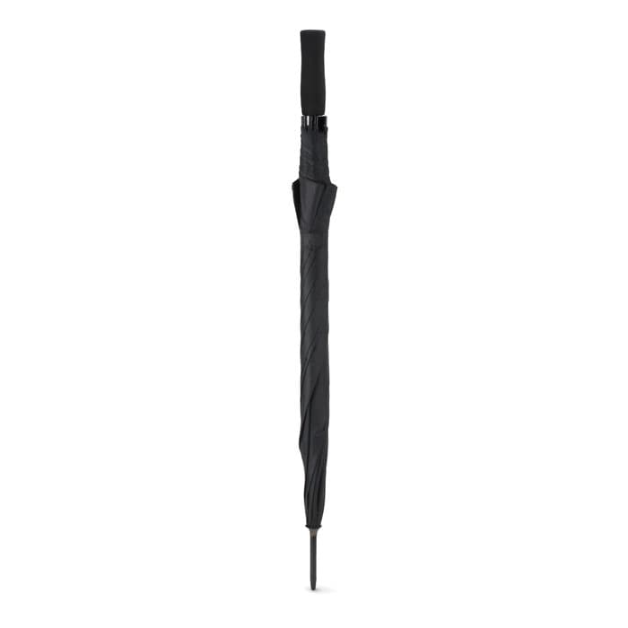 SMALL SWANSEA Parasol, automatyczn