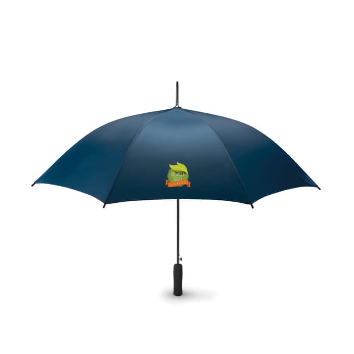 SMALL SWANSEA Parasol, automatyczn