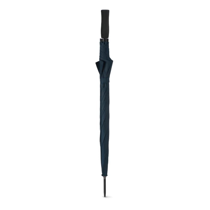 SMALL SWANSEA Parasol, automatyczn