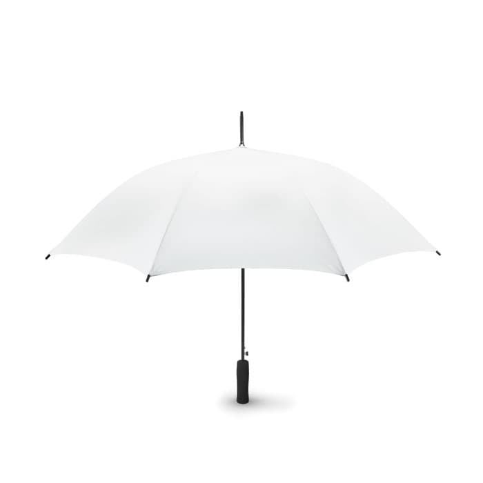 SMALL SWANSEA Parasol, automatyczn