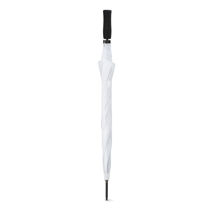 SMALL SWANSEA Parasol, automatyczn