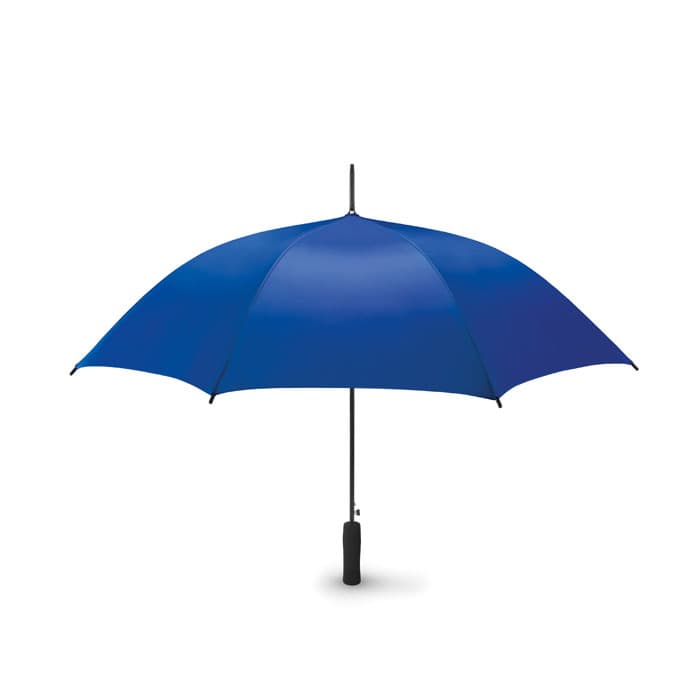 SMALL SWANSEA Parasol, automatyczn
