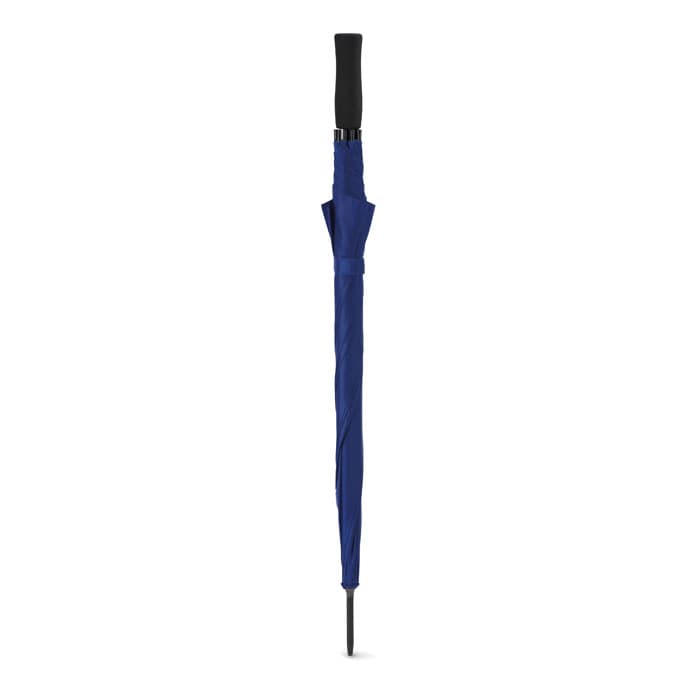 SMALL SWANSEA Parasol, automatyczn