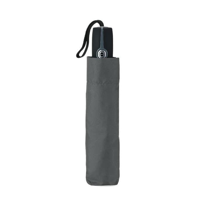 GENTLEMEN Składany parasol sztormowy z automatycznym otwieraniem i zamykaniem ⌀95cm/21″.