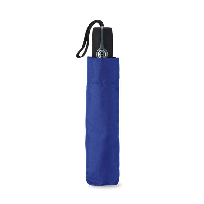 GENTLEMEN Składany parasol sztormowy z automatycznym otwieraniem i zamykaniem ⌀95cm/21″.