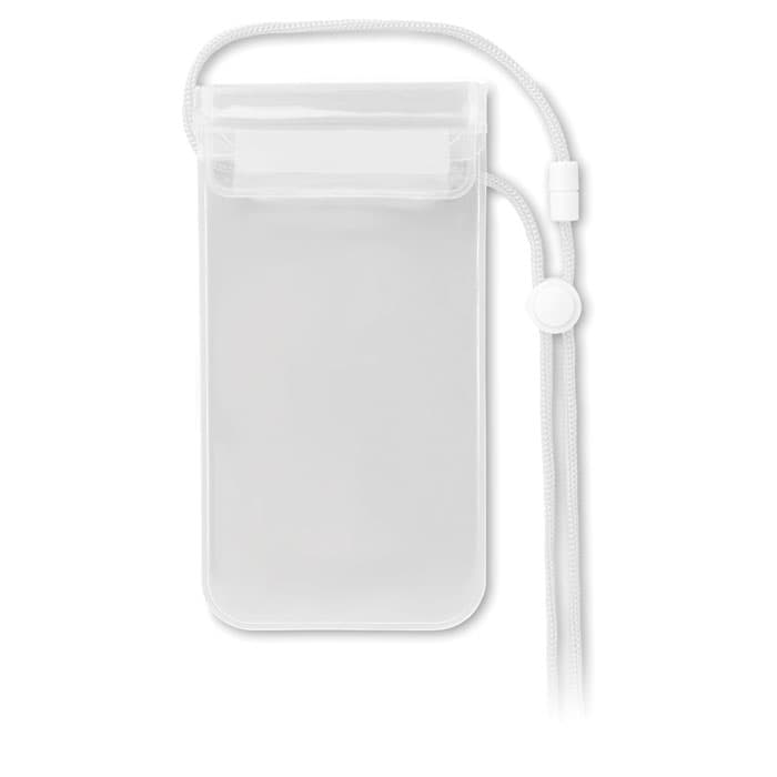 COLOURPOUCH Wodoodporne etui na smartfon